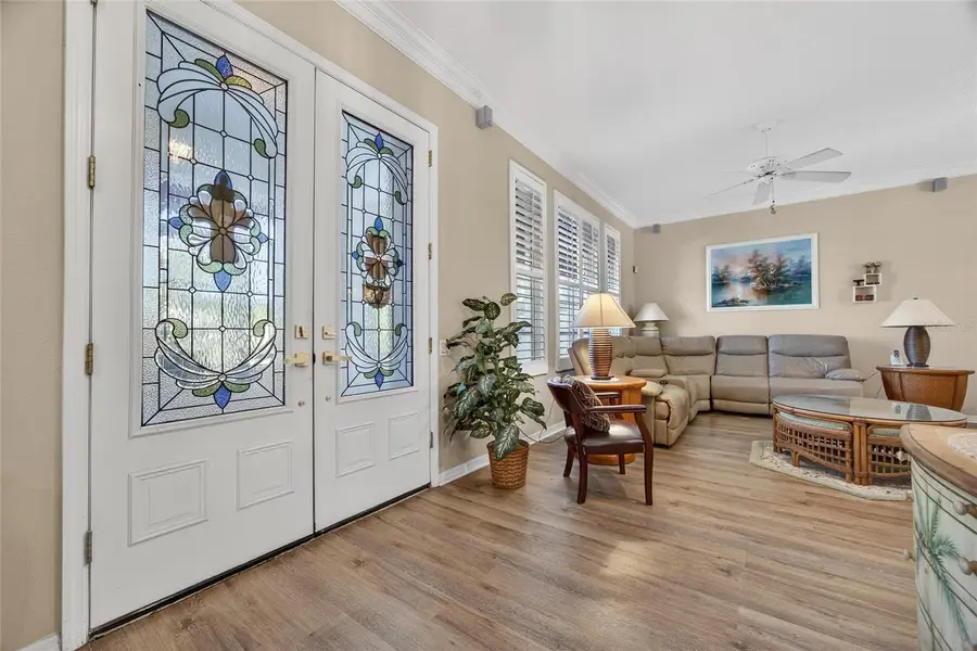 1421 Rio De Janeiro Avenue, Punta Gorda, FL 33983 - Image #2