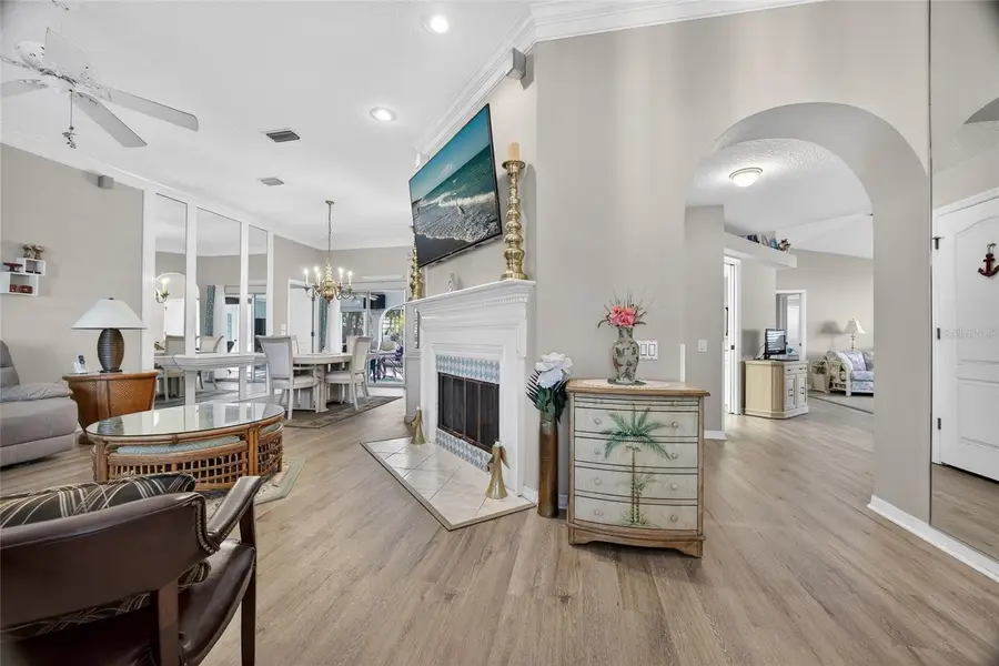 1421 Rio De Janeiro Avenue, Punta Gorda, FL 33983 - Image #3