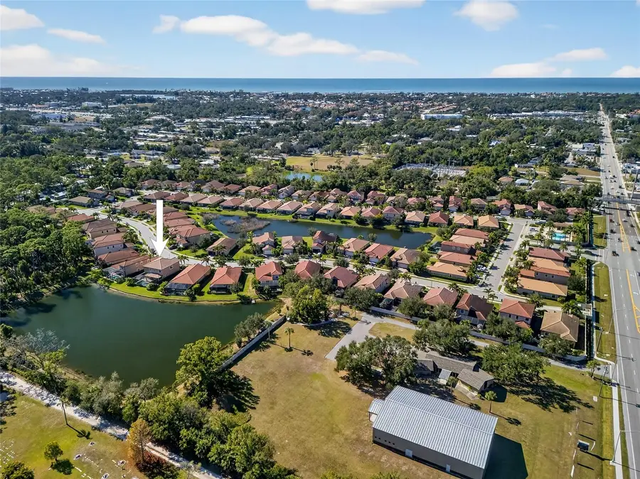 1048 Bradberry Drive, Nokomis, FL 34275 - Image #2