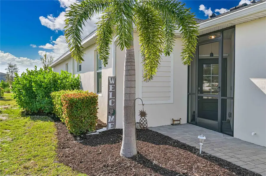 17861 Woodland Court, Punta Gorda, FL 33982 - Image #2