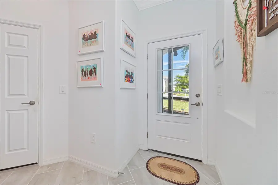 17861 Woodland Court, Punta Gorda, FL 33982 - Image #3