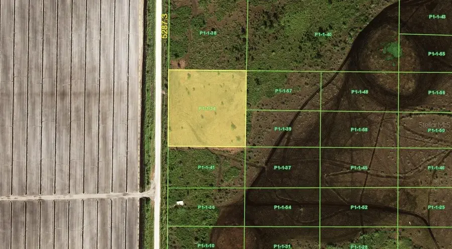 48041 Bermont Road, Punta Gorda, FL 33982 - #2