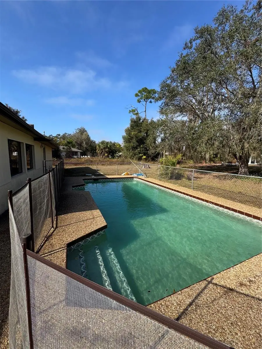 20456 Vanguard Terrace, Port Charlotte, FL 33954 - Image #3