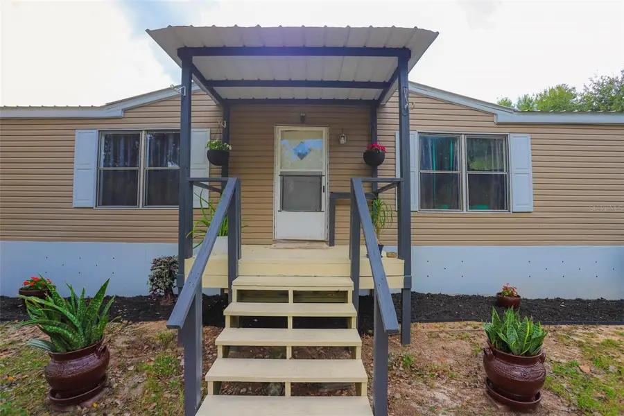 41 Ferguson Lane, Frostproof, FL 33843 - Image #3