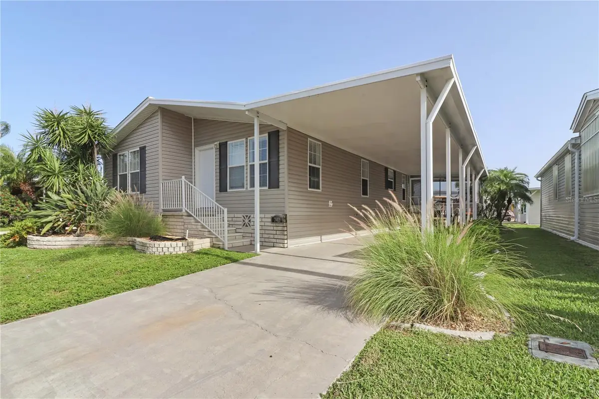 2100 Kings Highway #742, Port Charlotte, FL 33980 - Image #1