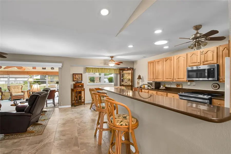 2293 Rio De Janeiro Avenue, Punta Gorda, FL 33983 - Image #2