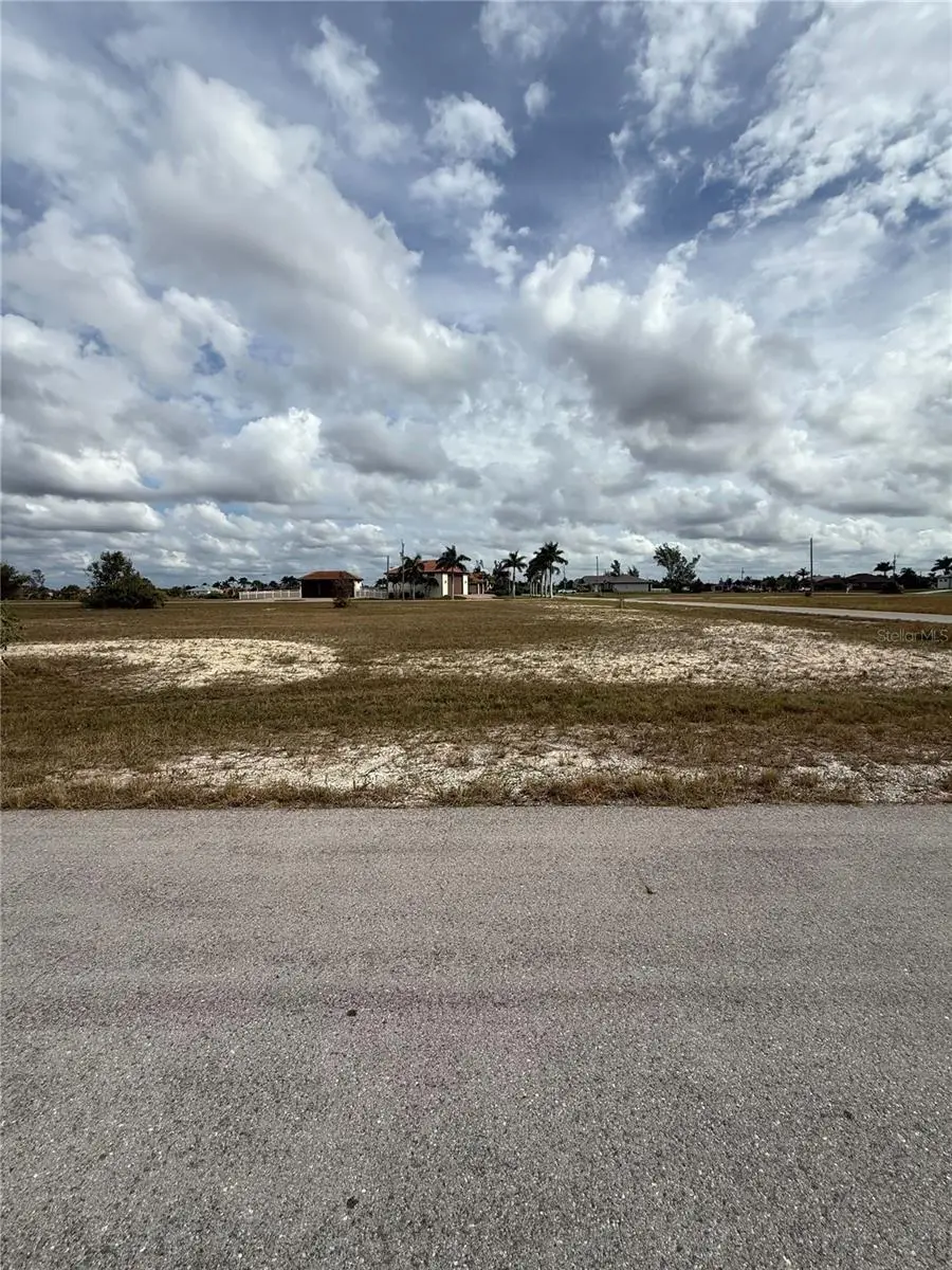2801 NW 45th Place, Cape Coral, FL 33993 - Image #3