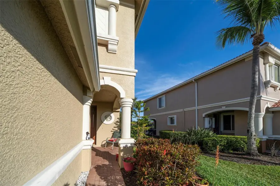 3372 Dandolo Circle, Cape Coral, FL 33909 - Image #3