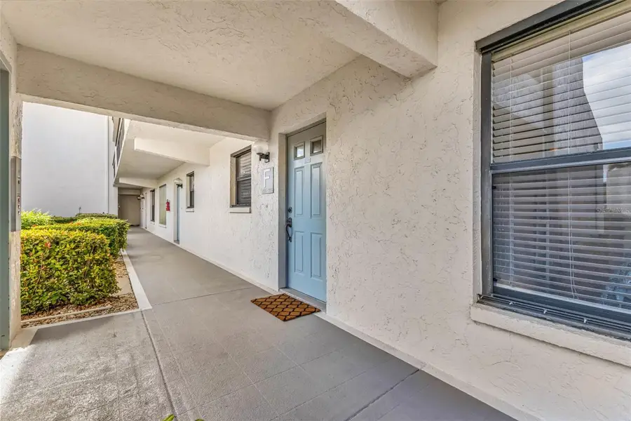 313 Coldeway Drive #F10, Punta Gorda, FL 33950 - #2