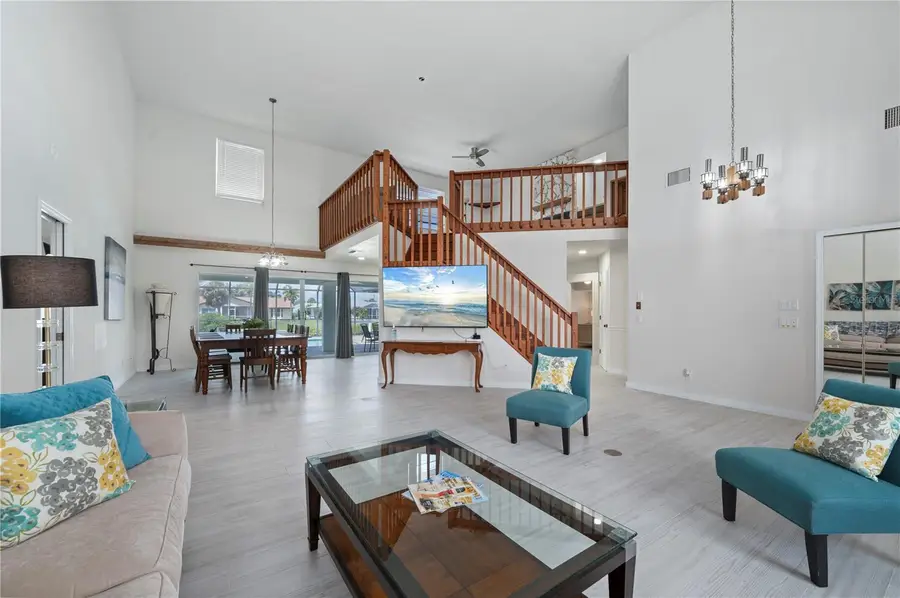 4630 Fallon Circle, Port Charlotte, FL 33948 - Image #2