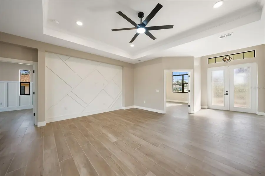 2523 Dixon Terrace, Port Charlotte, FL 33981 - Image #3