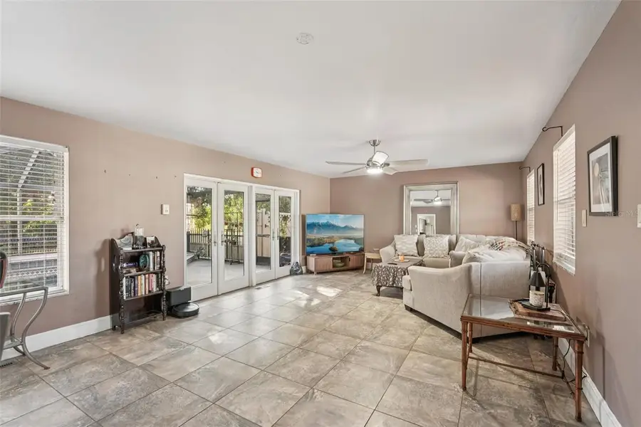2356 Conway Boulevard, Port Charlotte, FL 33952 - Image #3
