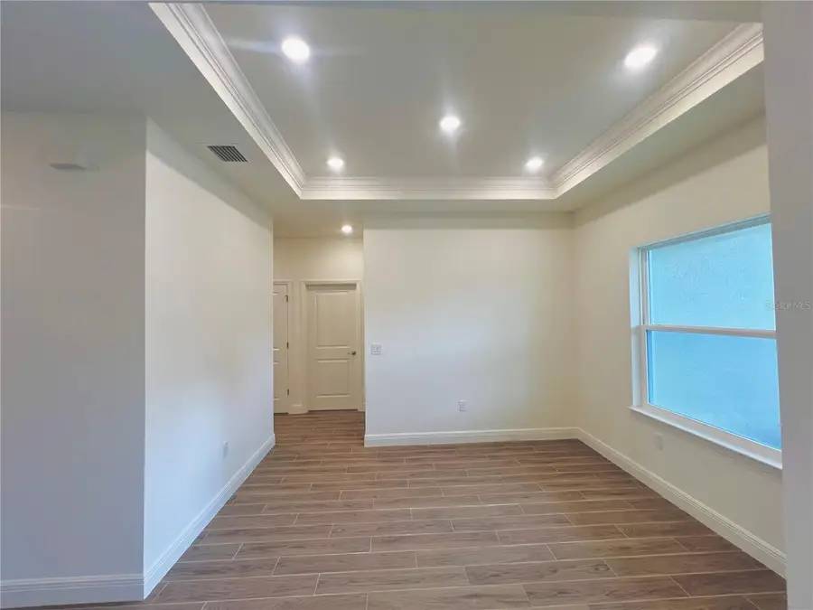 1 Sea Flower Path, Palm Coast, FL 32164 - #3