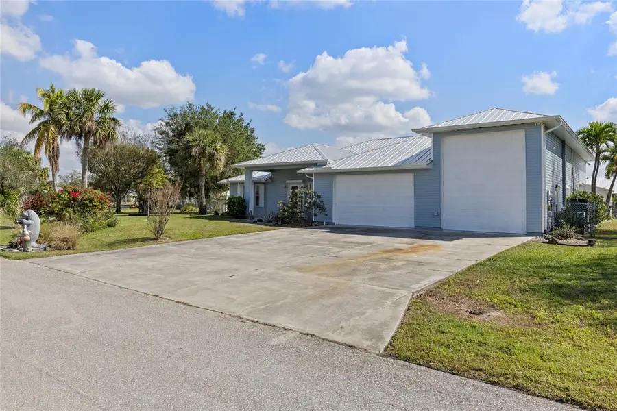 2012 River Basin Terrace, Punta Gorda, FL 33982 - Image #3