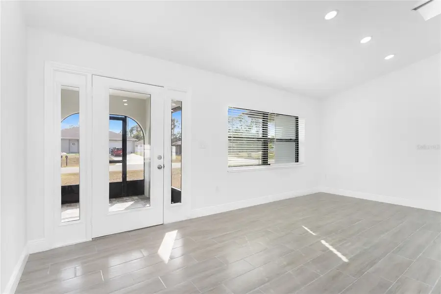 20430 Sapling Avenue, Port Charlotte, FL 33952 - Image #3