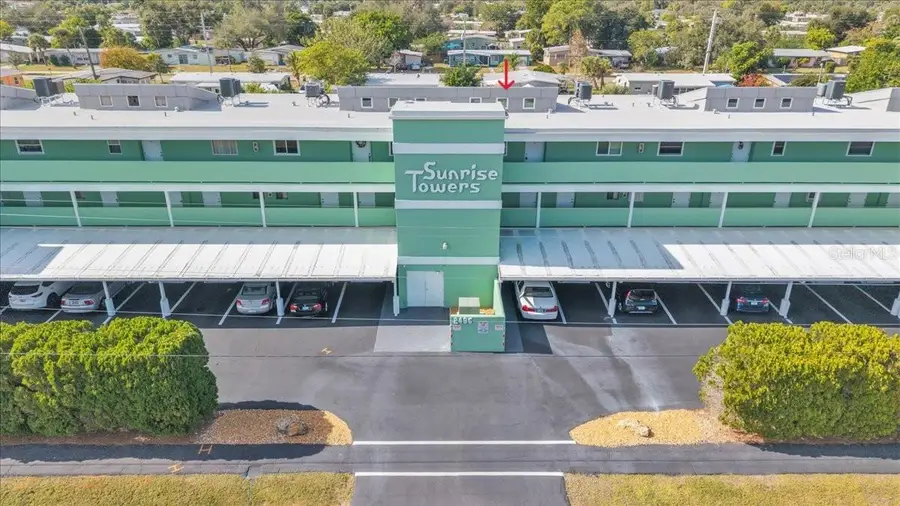 2486 Caring Way #14C, Port Charlotte, FL 33952 - Image #2