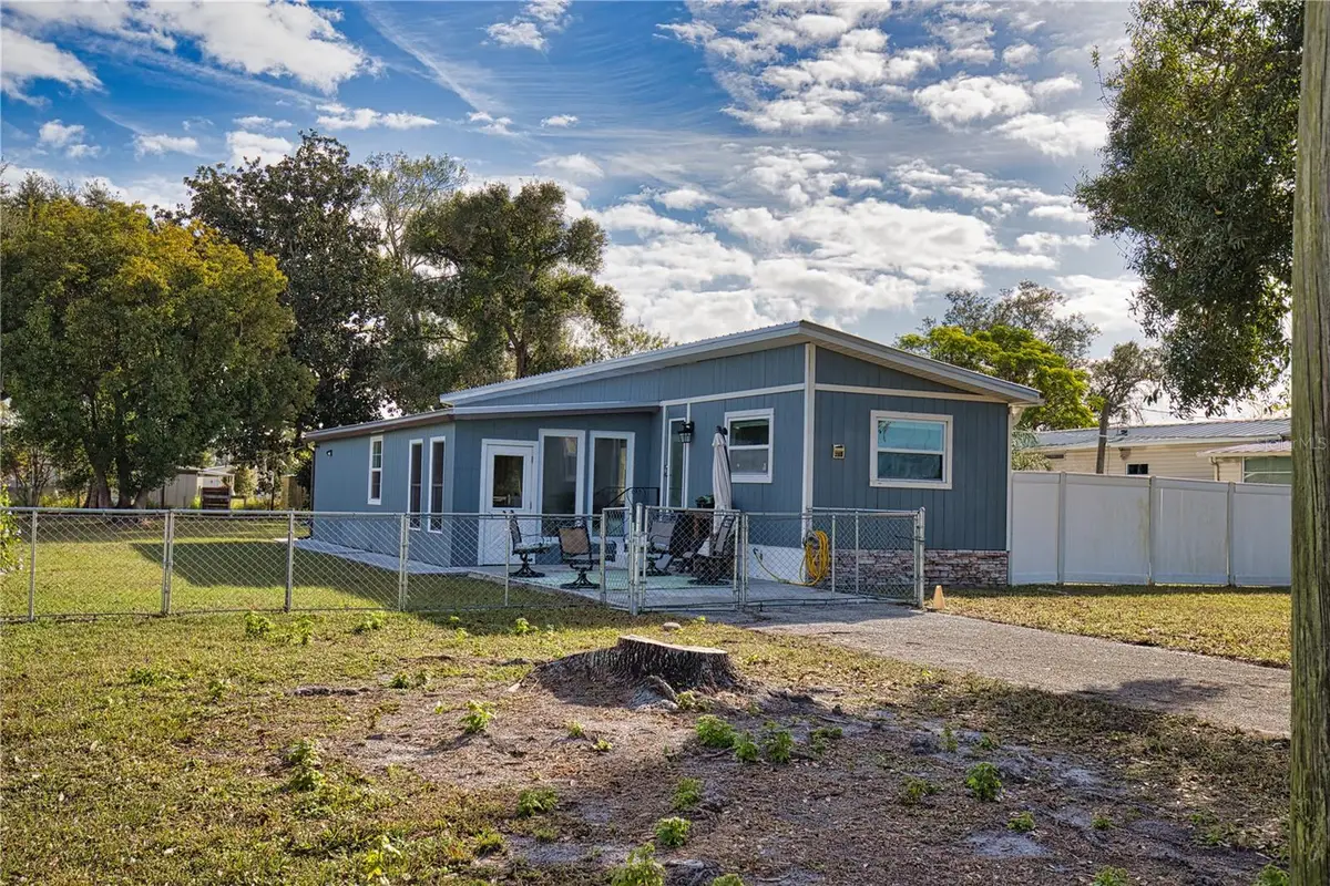 2302 SE Red Baron Drive, Arcadia, FL 34266 - Image #1