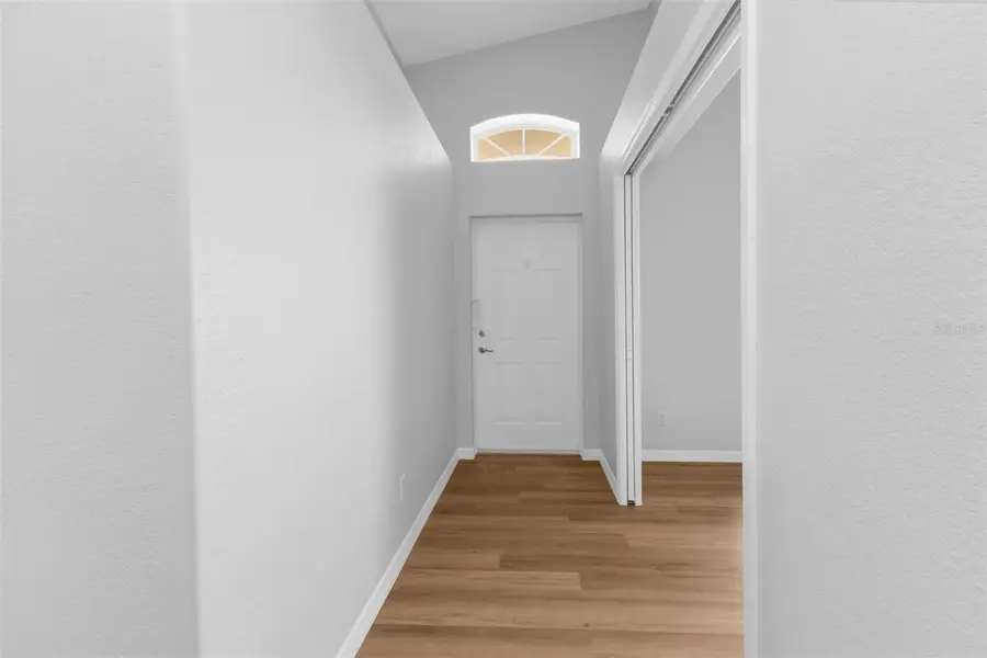 3790 Tripoli Boulevard #31, Punta Gorda, FL 33950 - #3