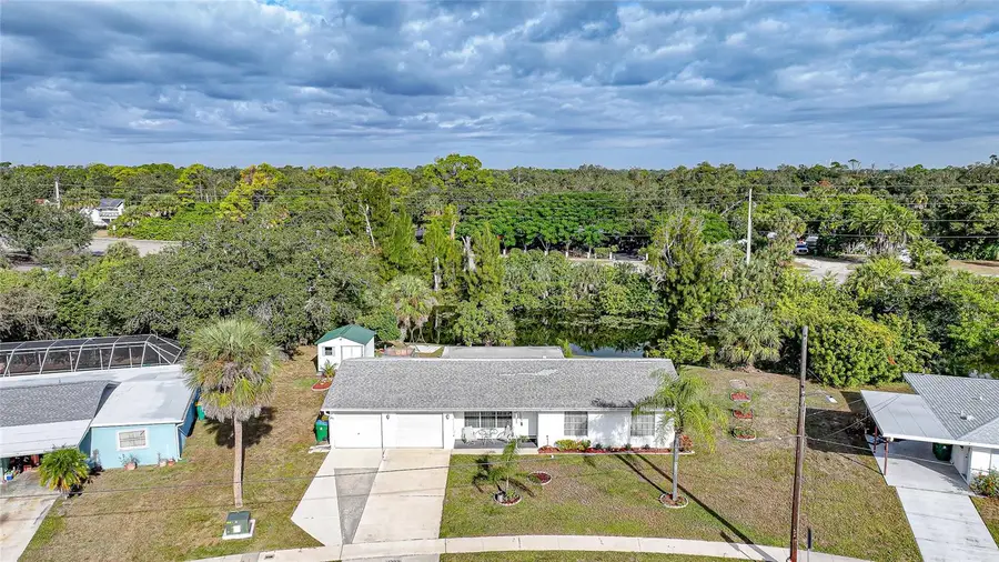 2155 Lakeshore Circle, Port Charlotte, FL 33952 - Image #2