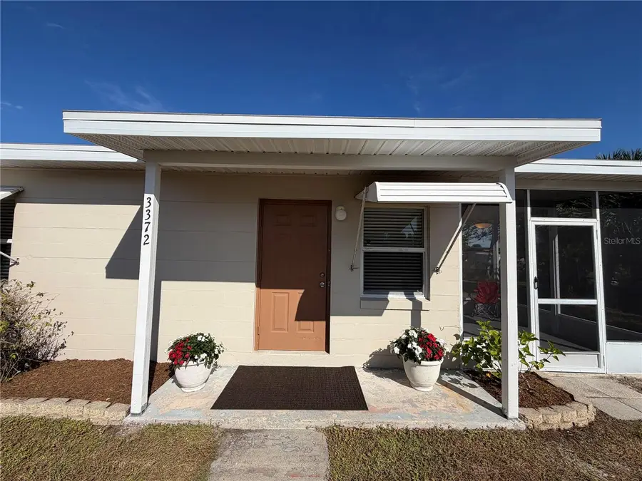 3372 Croton Terrace, Port Charlotte, FL 33952 - Image #2