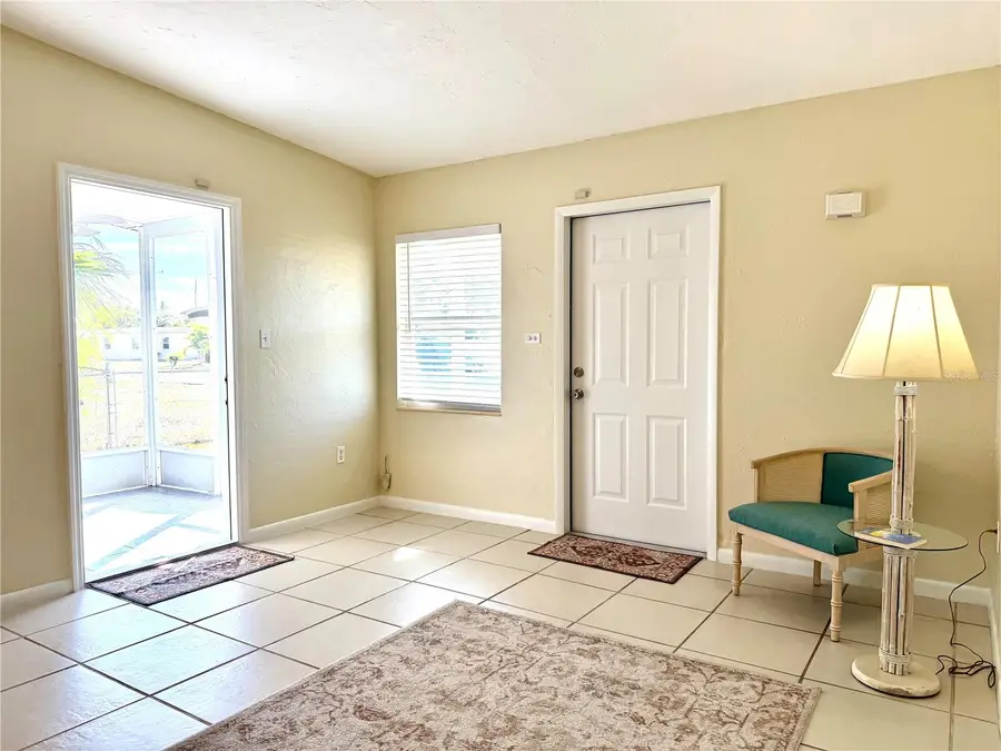 3372 Croton Terrace, Port Charlotte, FL 33952 - Image #3