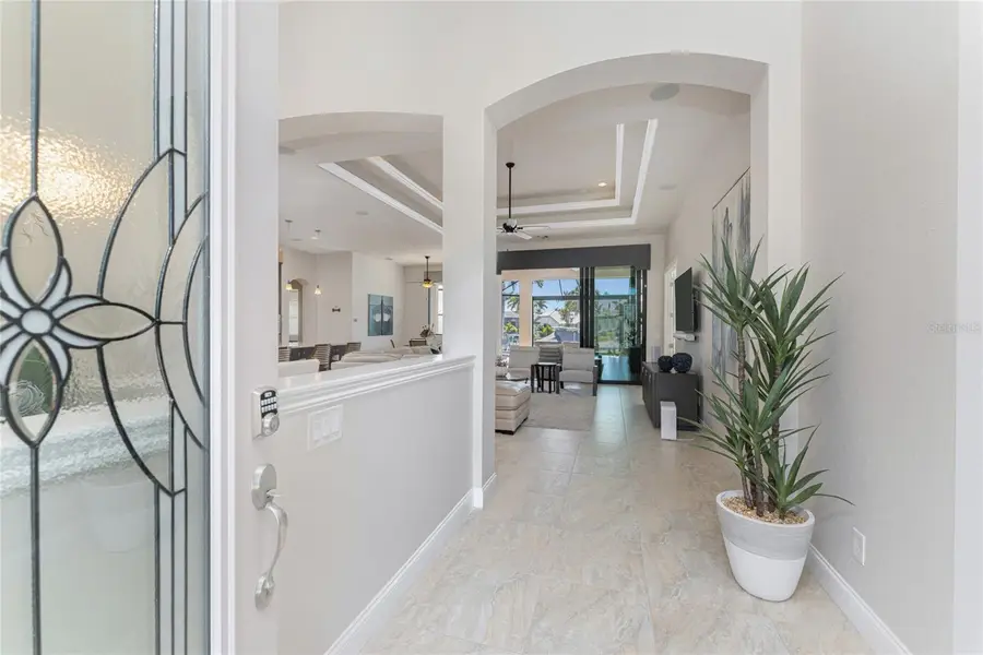 5000 Captiva Court, Punta Gorda, FL 33950 - Image #3