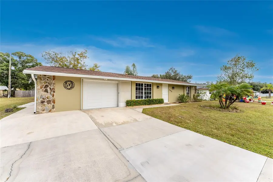 442 Kostner Street, Port Charlotte, FL 33954 - Image #2