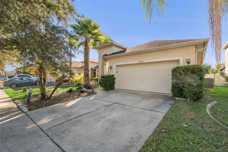 5008 Olde Kerry Drive, Orlando, FL 32837 - Image #2