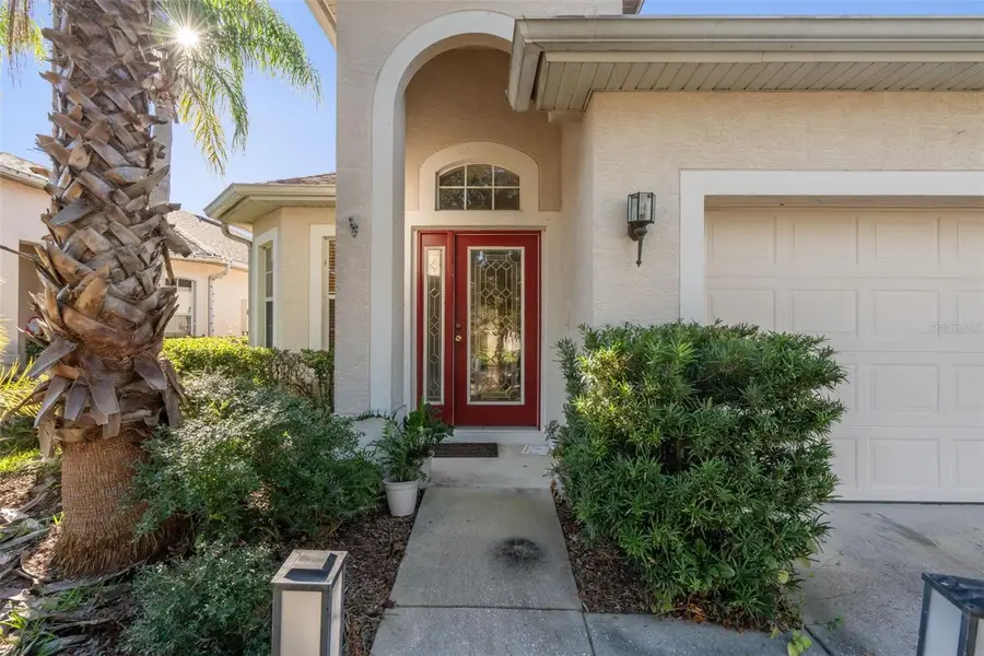 5008 Olde Kerry Drive, Orlando, FL 32837 - Image #3