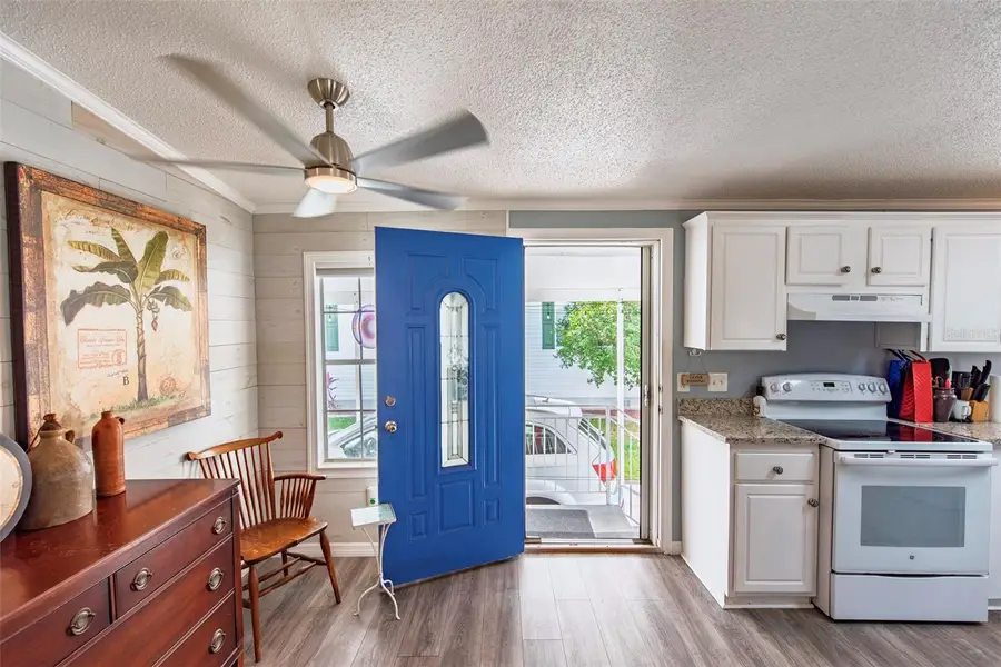 8 Holland Drive, Punta Gorda, FL 33950 - Image #3