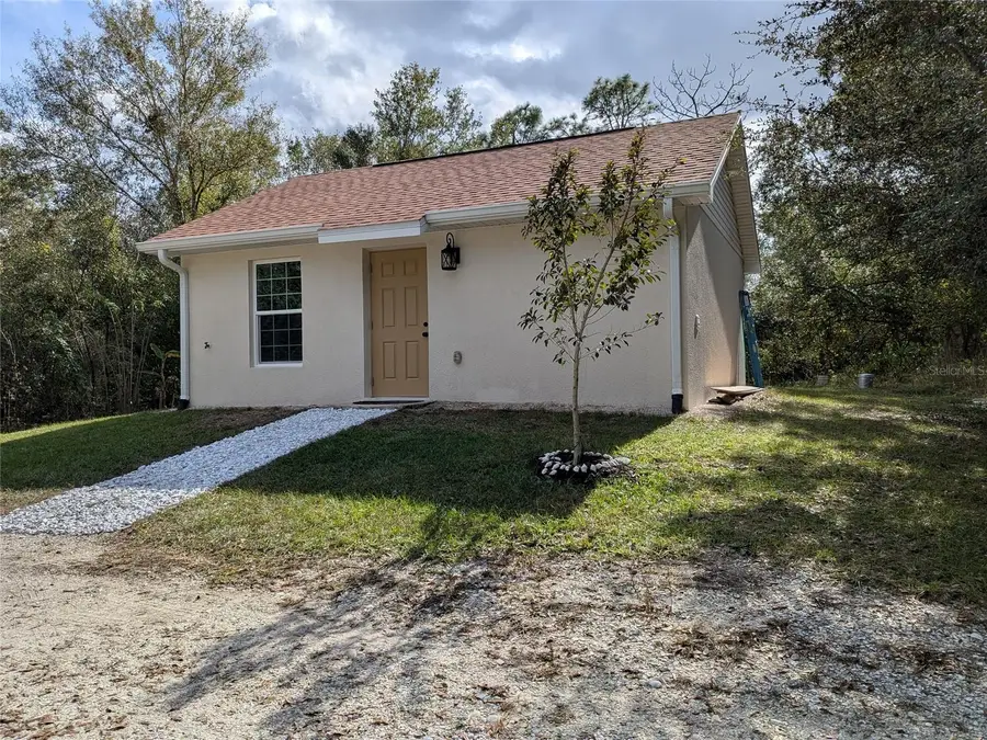 4508 SE Wheat Avenue, Arcadia, FL 34266 - Image #3