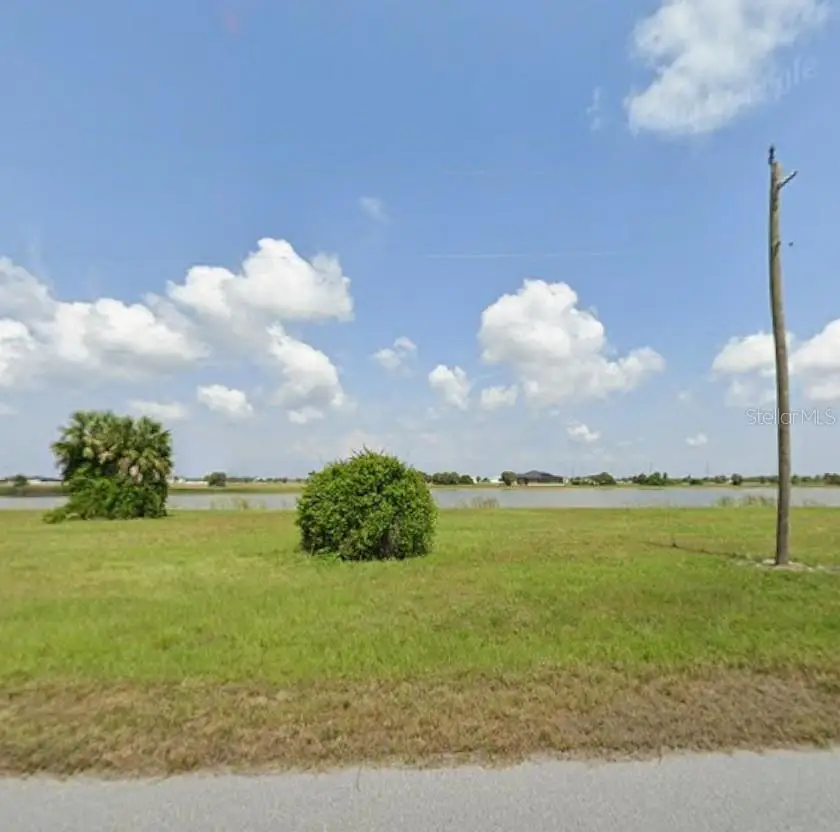 90 Willow Road, Placida, FL 33946 - Image #1
