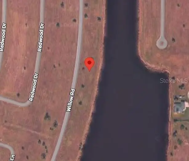 90 Willow Road, Placida, FL 33946 - Image #3