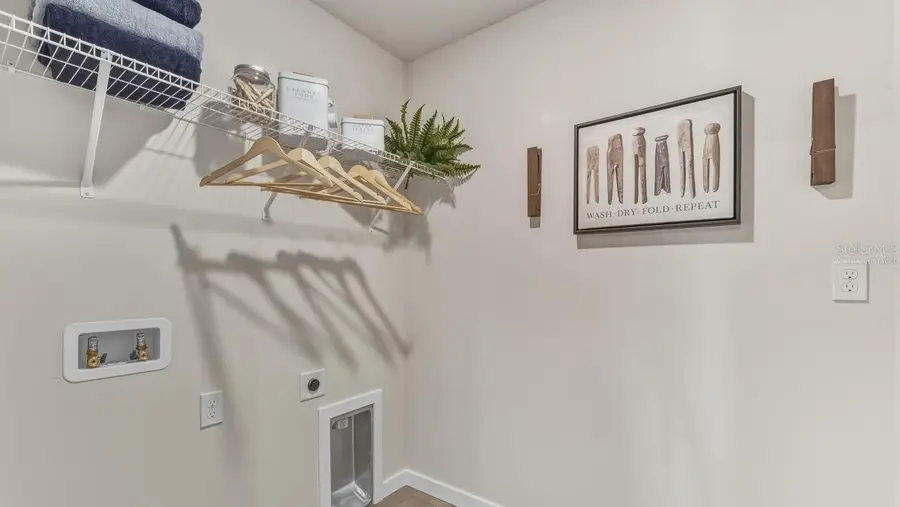 26197 Coral Lakes Drive, Punta Gorda, FL 33955 - Image #2