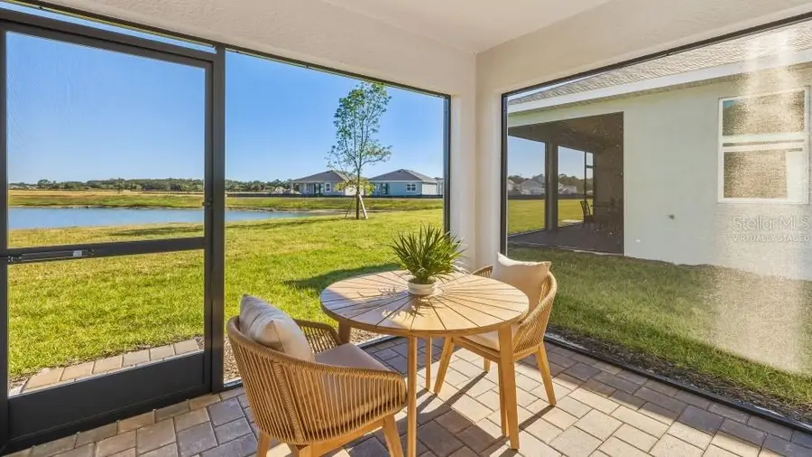 26197 Coral Lakes Drive, Punta Gorda, FL 33955 - Image #3