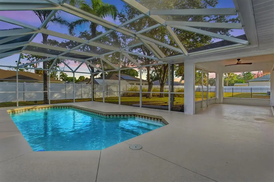 3930 Sesame Street, North Port, FL 34287 - Image #3