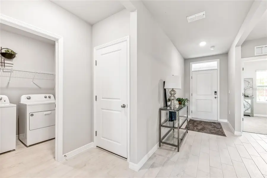 9468 Turtle Grass Circle, Punta Gorda, FL 33950 - Image #3