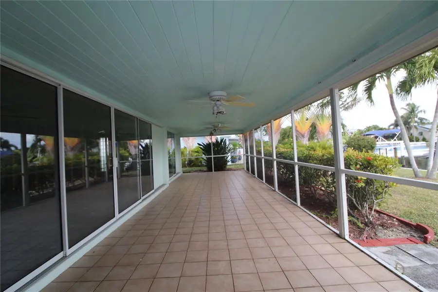 84 Sabal Drive, Punta Gorda, FL 33950 - Image #3
