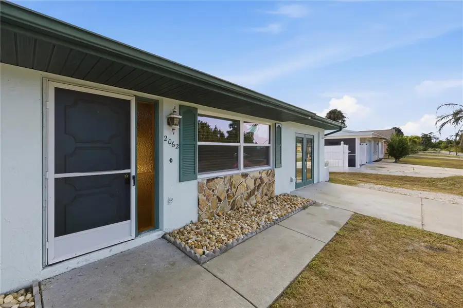 2062 Carpetgreen Street, Port Charlotte, FL 33948 - Image #3