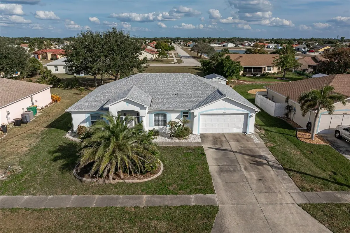 6507 Thorman Road, Port Charlotte, FL 33981 - Image #1