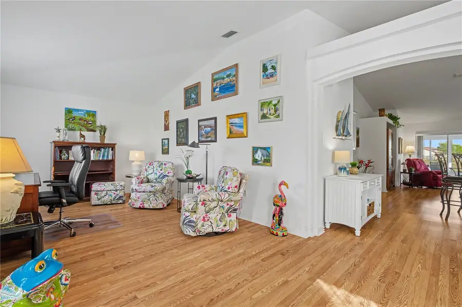 6507 Thorman Road, Port Charlotte, FL 33981 - Image #3