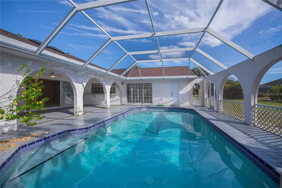 26071 Paysandu Drive, Punta Gorda, FL 33983 - Image #2