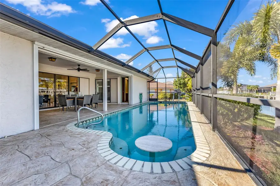 2174 Bayou Road, Punta Gorda, FL 33950 - Image #3