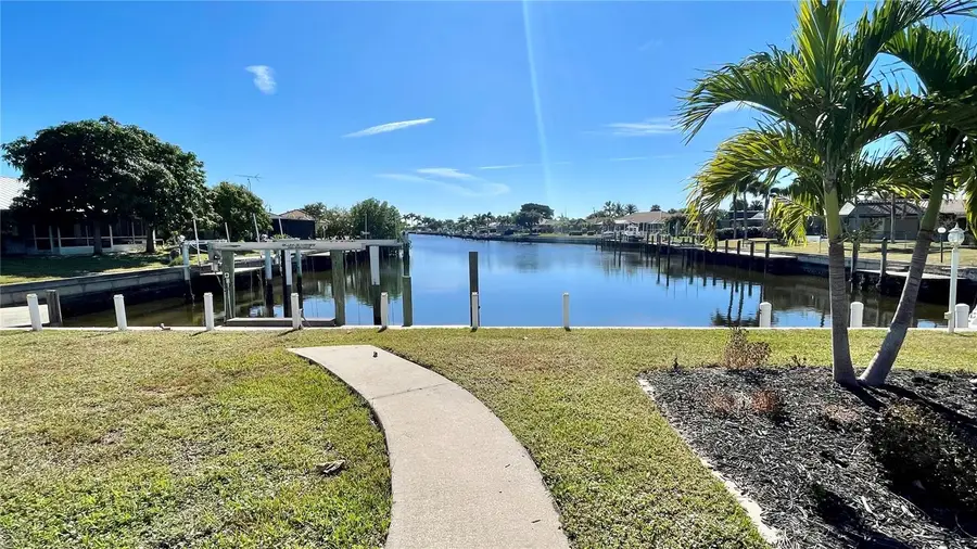 1415 Columbian Drive, Punta Gorda, FL 33950 - Image #3