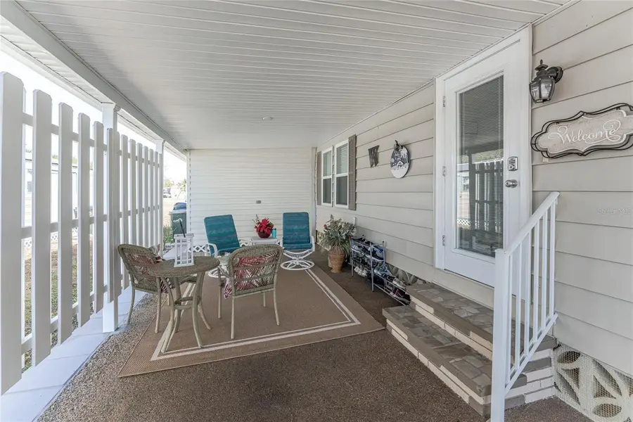 6862 Holo Court, North Port, FL 34287 - Image #3