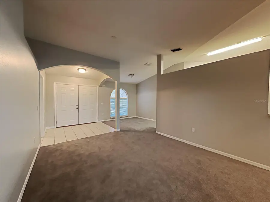 537 Westwind Drive, Davenport, FL 33896 - Image #2