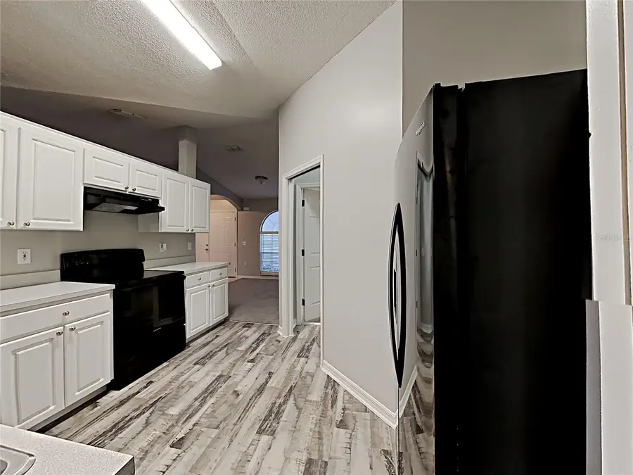 537 Westwind Drive, Davenport, FL 33896 - Image #3