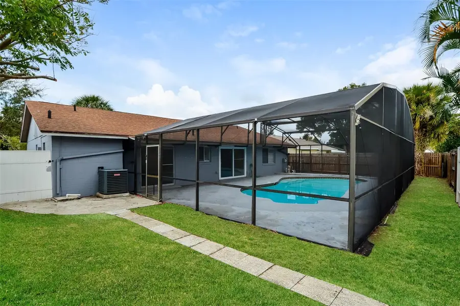 11315 Zodiac Drive, Orlando, FL 32837 - Image #2