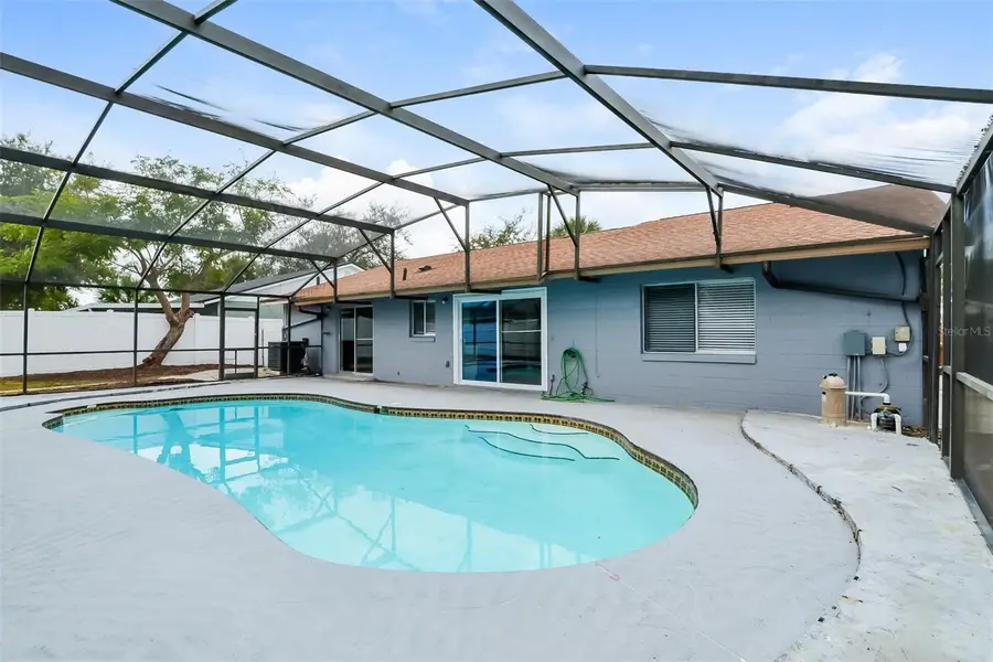 11315 Zodiac Drive, Orlando, FL 32837 - Image #3