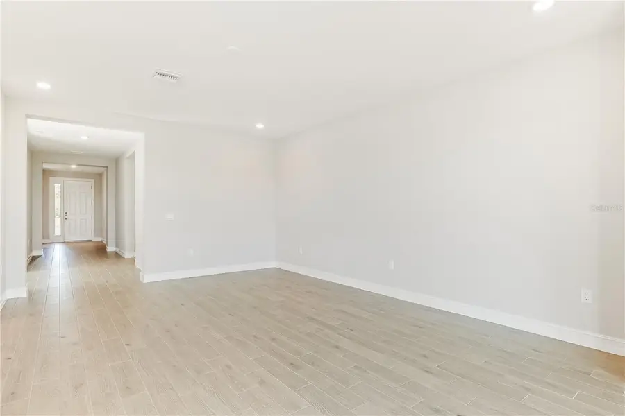 26180 Coral Lakes Drive, Punta Gorda, FL 33955 - Image #2